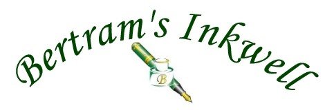 Fountain Pens 101: An Introduction To Care And Maintainance