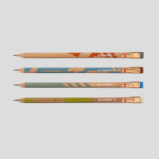 Blackwing Volume 71 Pencils