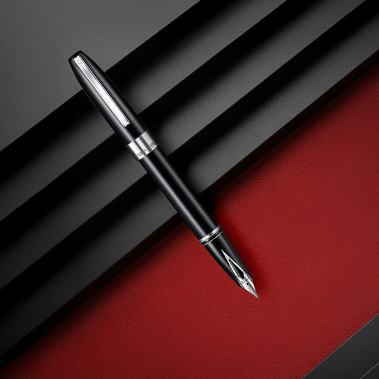 Sheaffer Legacy Pen Collection