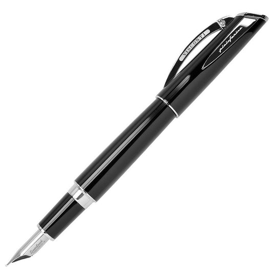 Visconti Pininfarina Fountain Pen