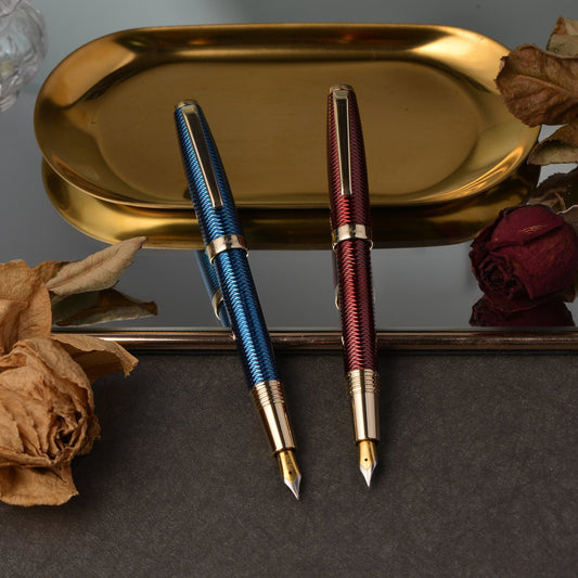 Laban Gloria Pen Collection