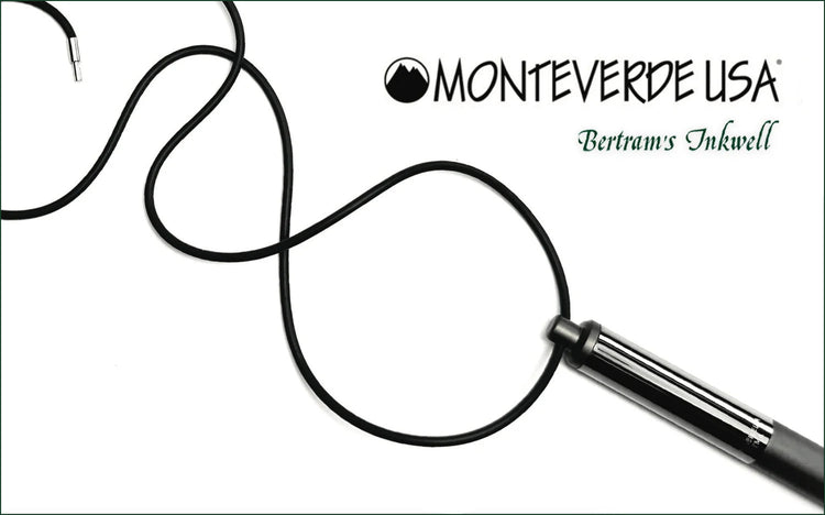Monteverde USA