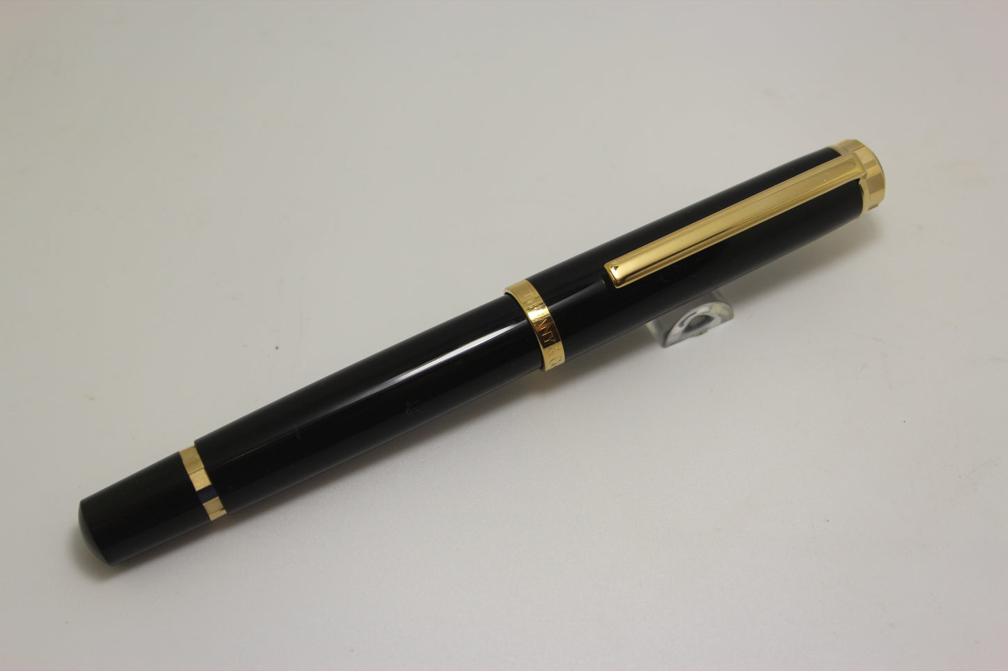 Tiffany Atlas R800 Roller Ball