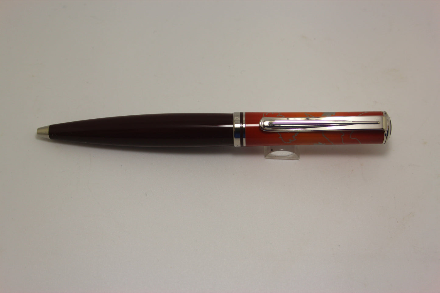 Pelikan K640 Indian Summer Ballpoint