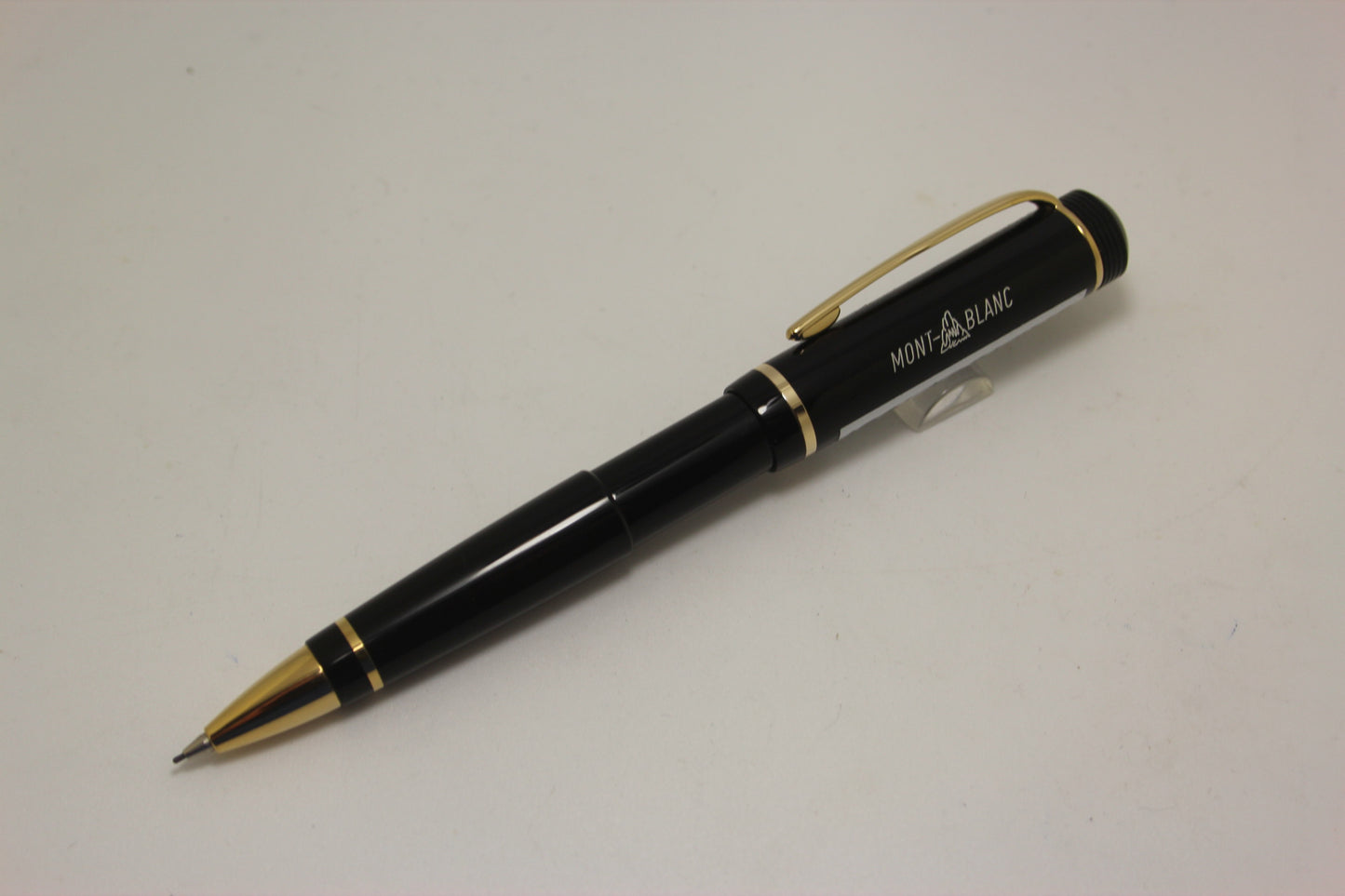 Montblanc 100 Year Anniversary Historical .7mm mechanical pencil