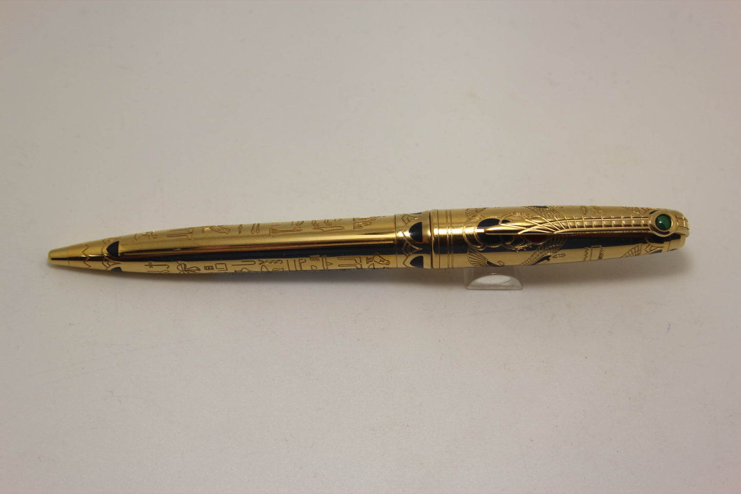 ST Dupont Pharaoh Limited Edition Ballpoint