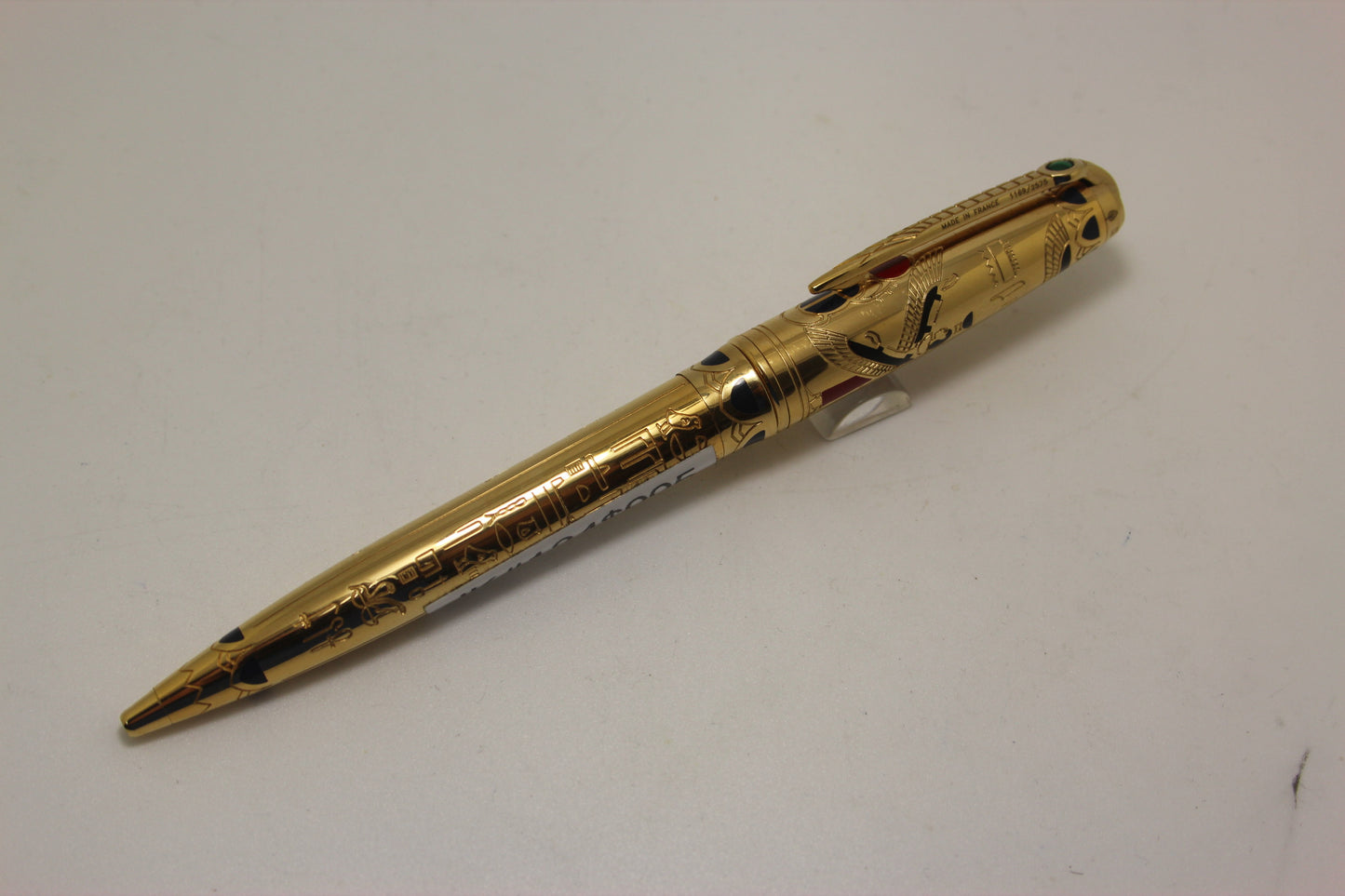 ST Dupont Pharaoh Limited Edition Ballpoint