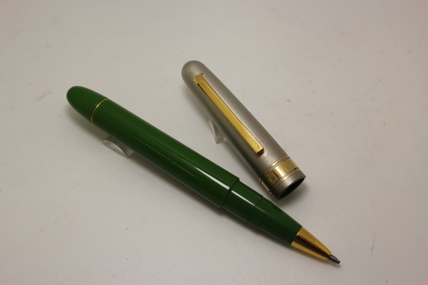 Omas 50th Anniversary of D-day Rollerball Pen