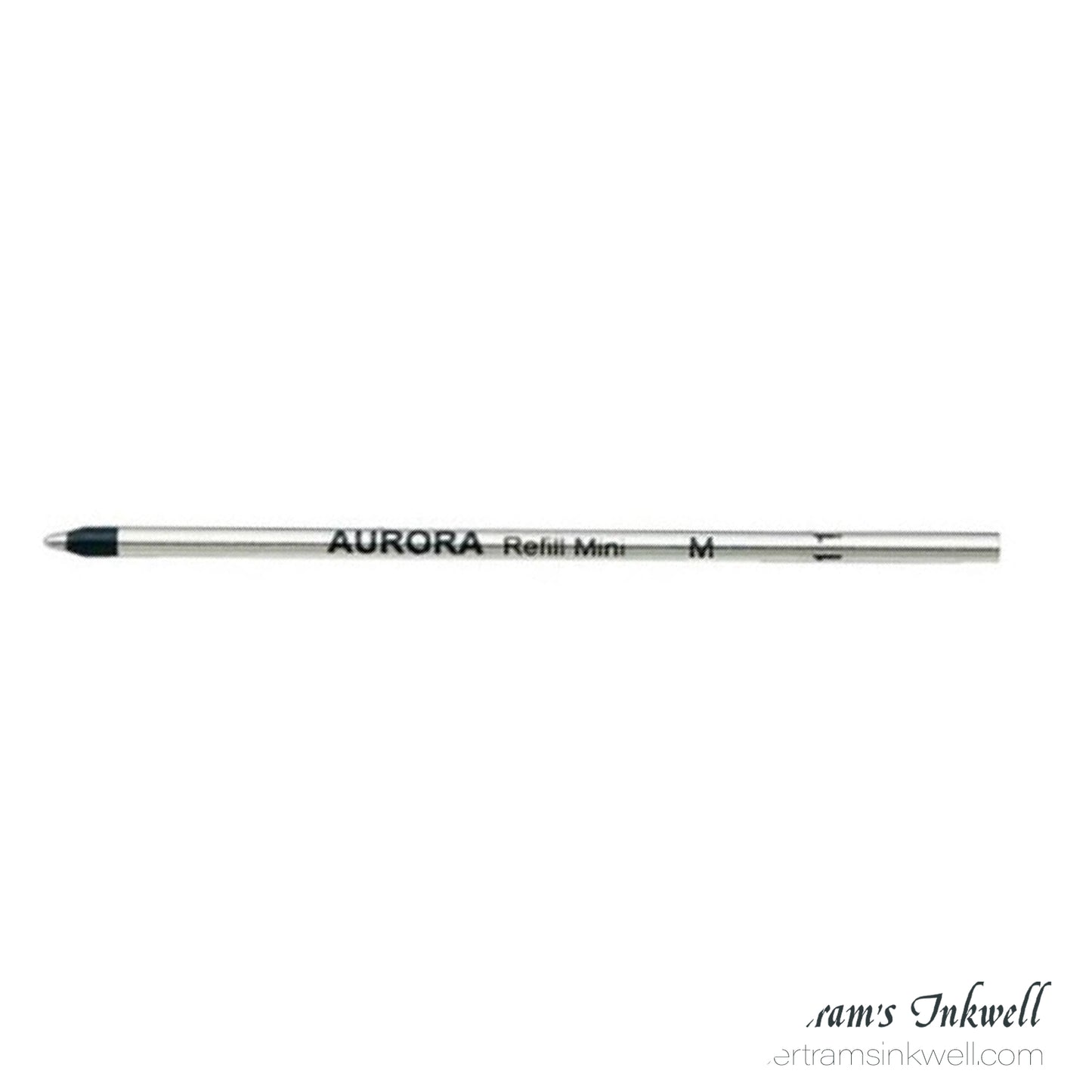 Aurora Mini Ballpoint Pen Refill