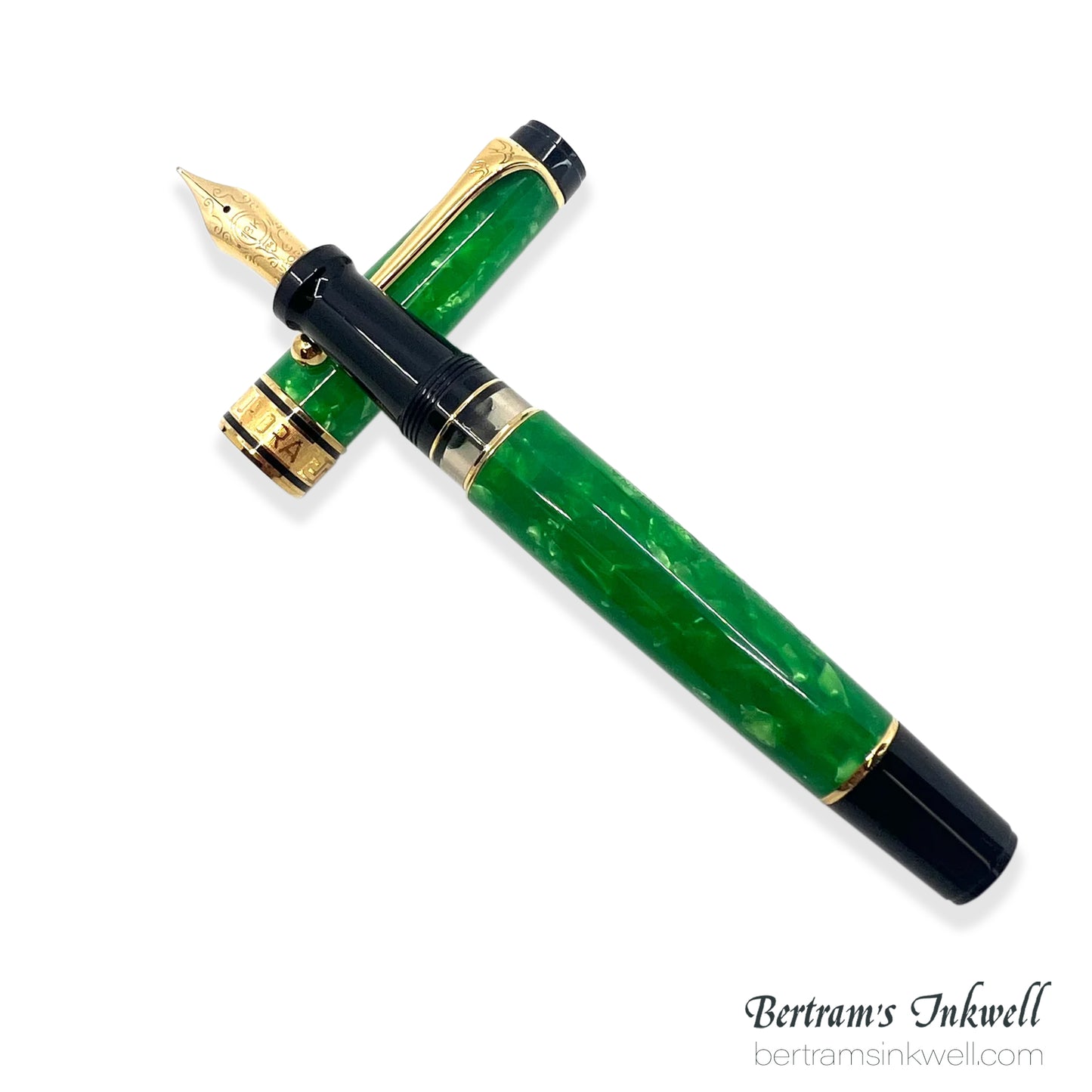 Aurora Primavera Quartet Limited Edition Set, 1998