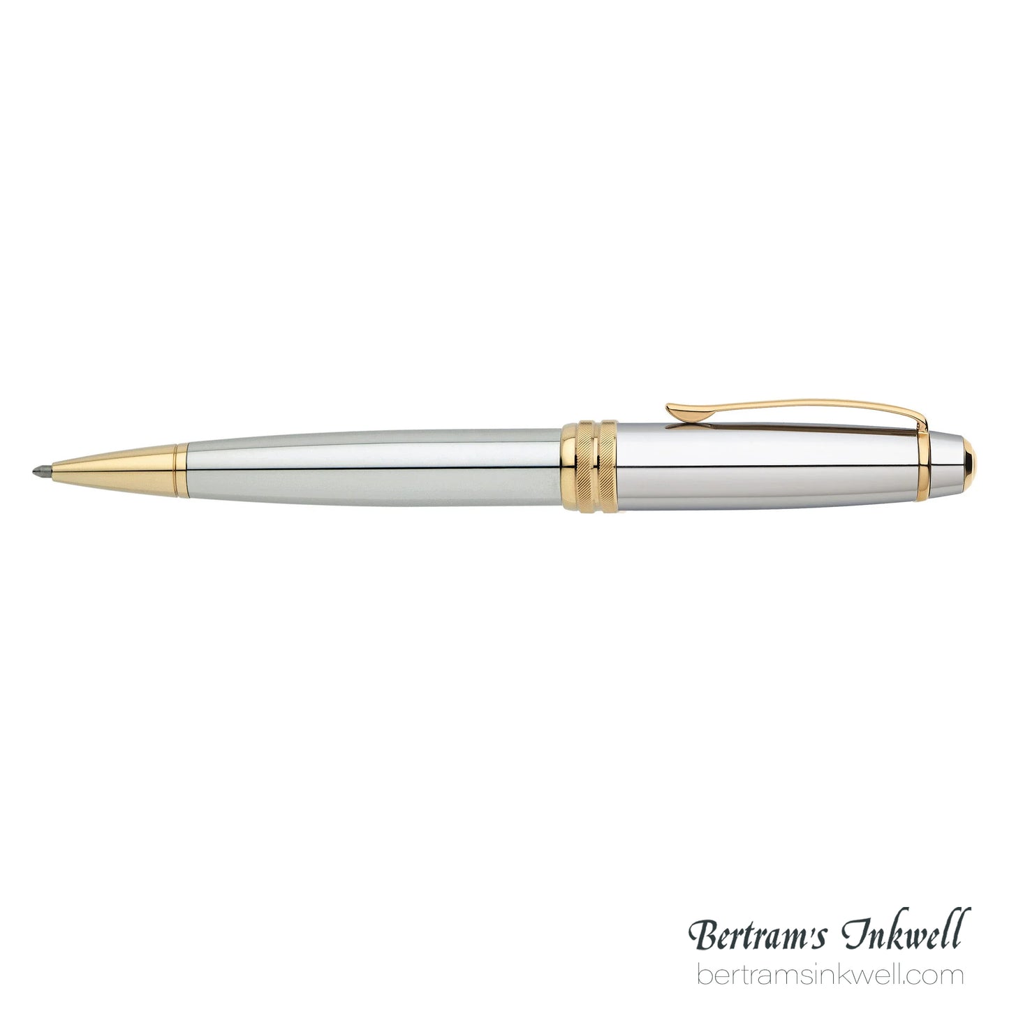 Cross Bailey™ Medalist® Ballpoint Pen
