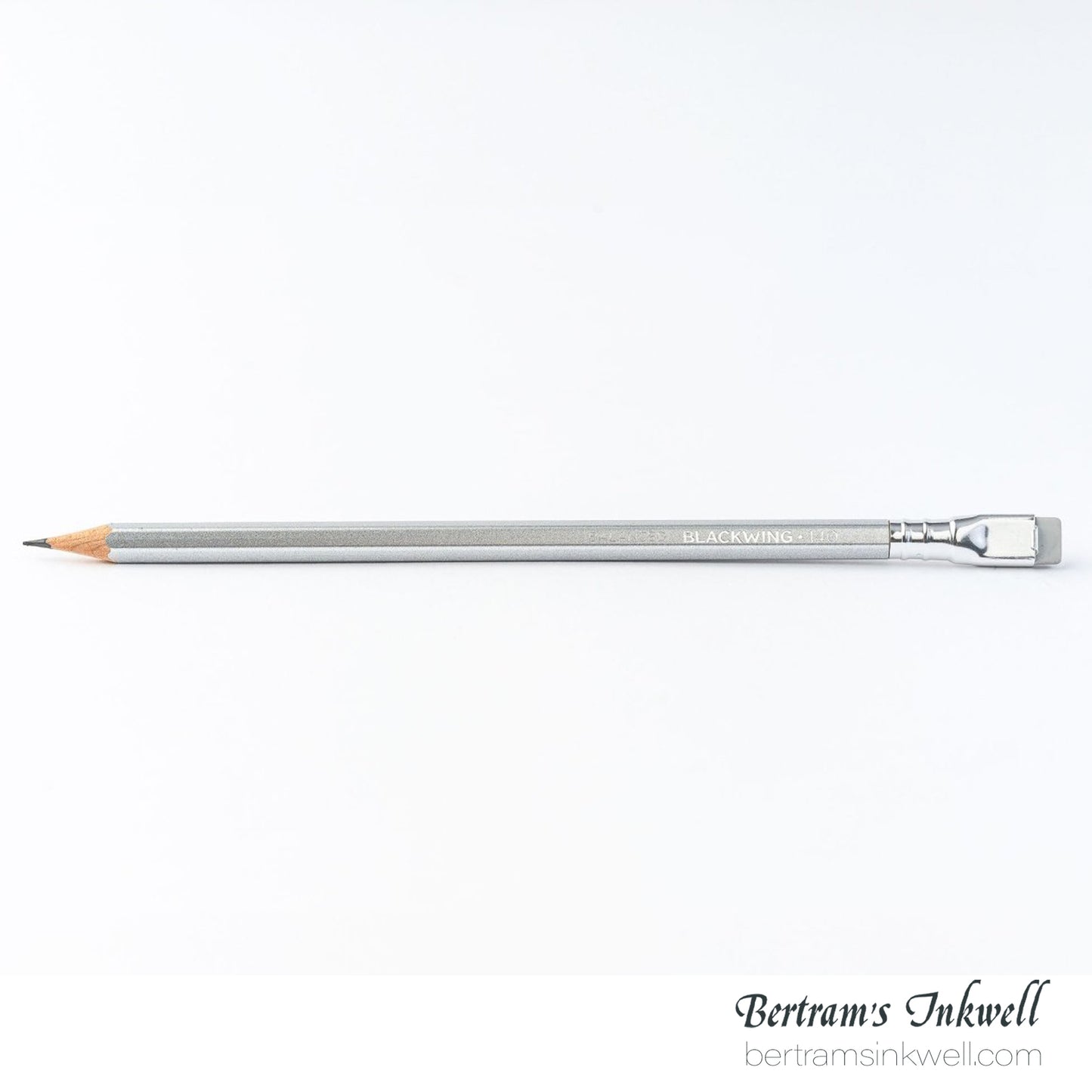 Blackwing Volume 140 Culinary Arts (Box of 12 Pencils)