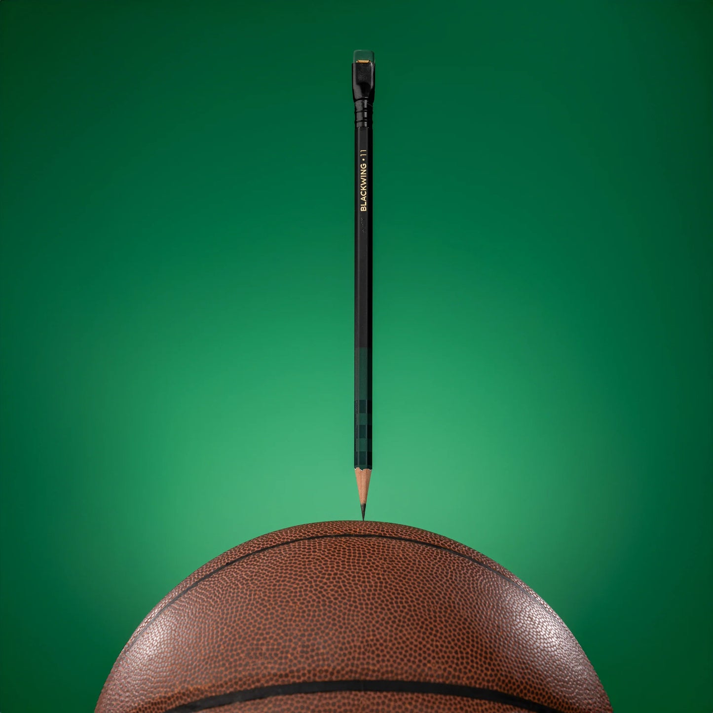 Blackwing Volumes 11 Bill Russell Edition