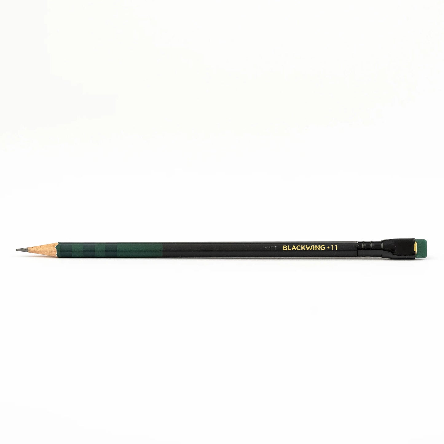 Blackwing Volumes 11 Bill Russell Edition