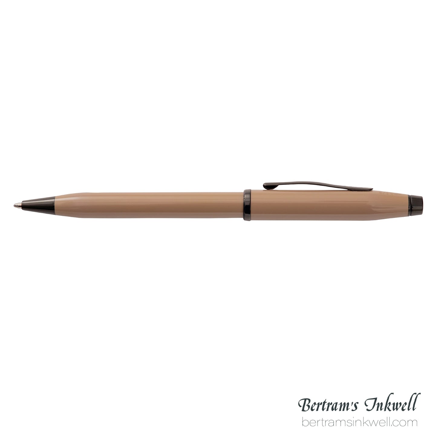 Cross Century® II Earthy Beige Ballpoint Pen