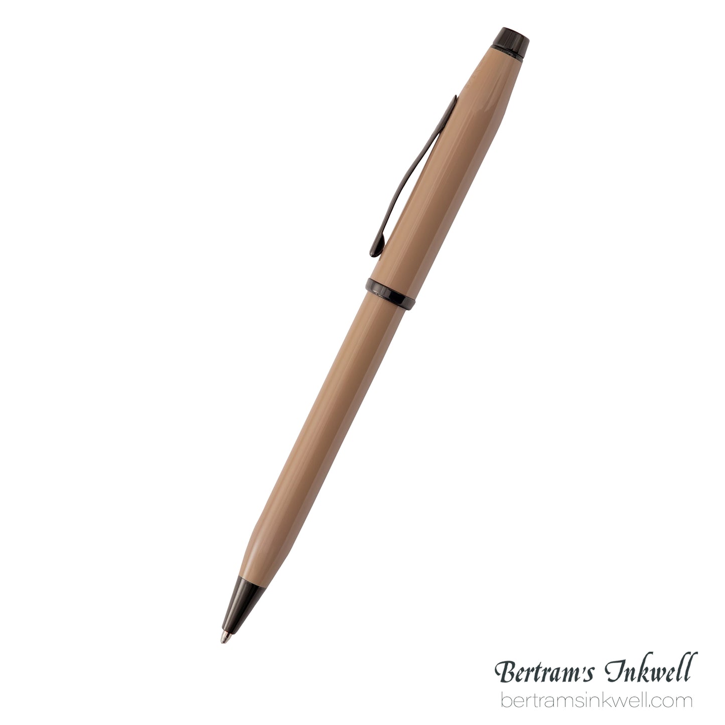 Cross Century® II Earthy Beige Ballpoint Pen