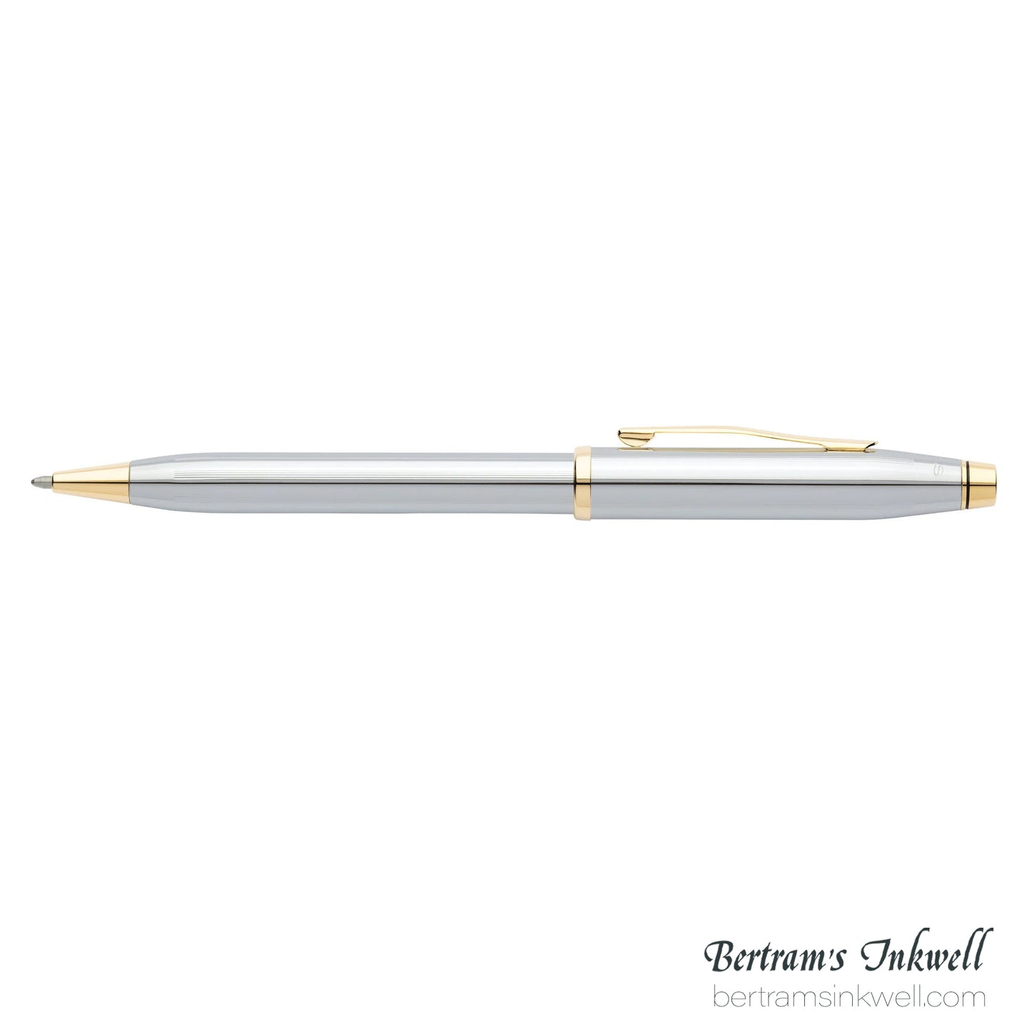 Cross Century® II Medalist® Ballpoint Pen