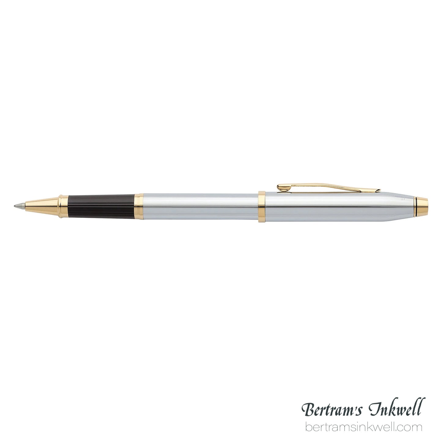 Cross Century® II Medalist® Rollerball Pen