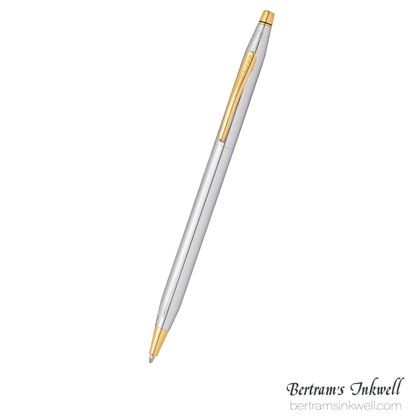 Cross Classic Century® Medalist® Ballpoint Pen