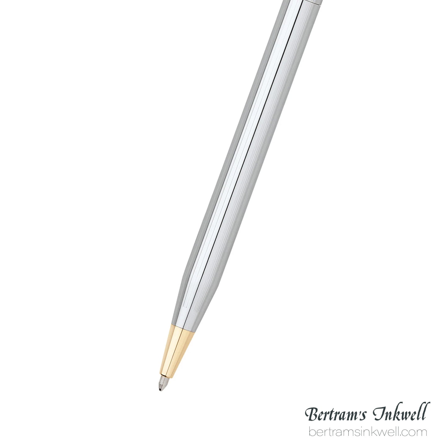 Cross Classic Century® Medalist® Ballpoint Pen