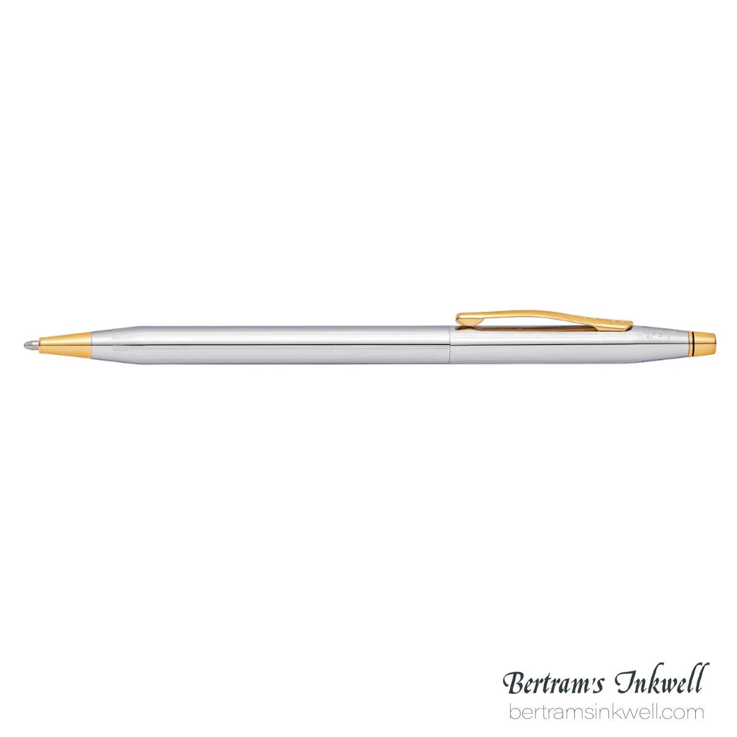 Cross Classic Century® Medalist® Ballpoint Pen