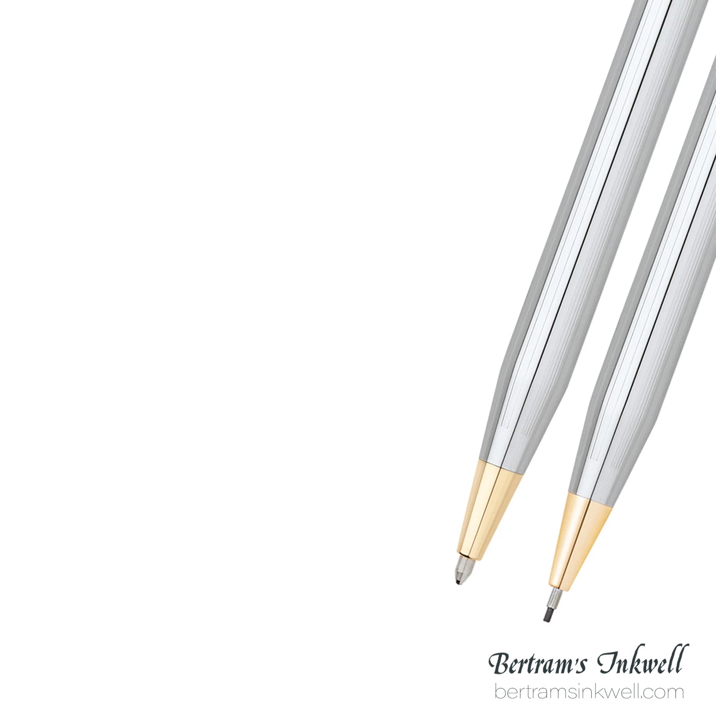 Cross Classic Century® Medalist® Ballpoint Pen