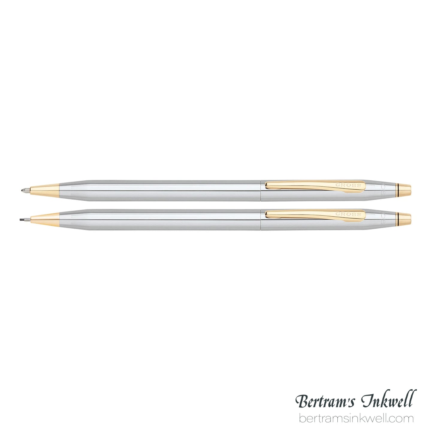 Cross Classic Century® Medalist® Ballpoint Pen