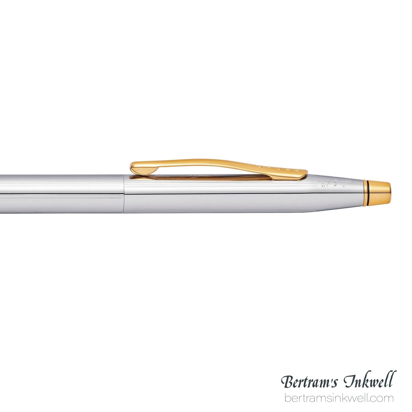 Cross Classic Century® Medalist® Ballpoint Pen
