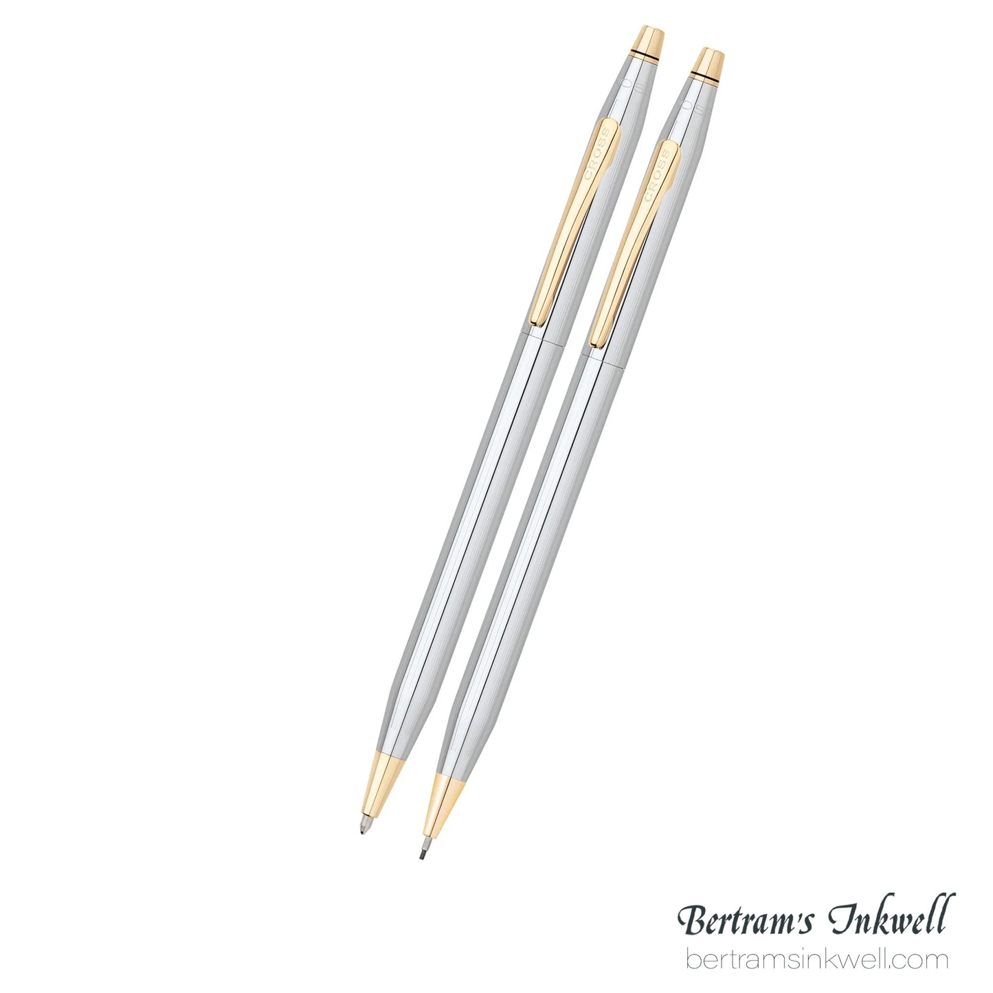 Cross Classic Century® Medalist® Ballpoint Pen