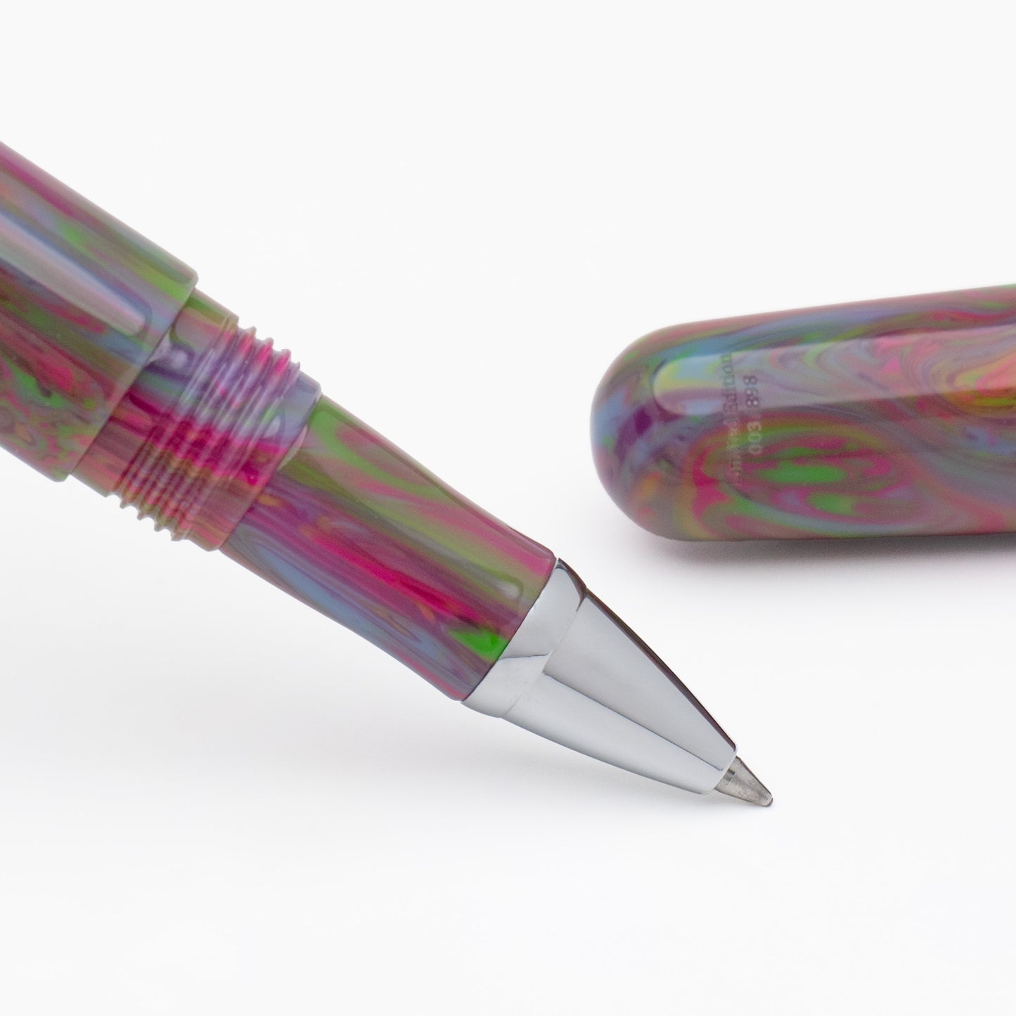Conklin 1898 Misto Flare Limited Edition Rollerball