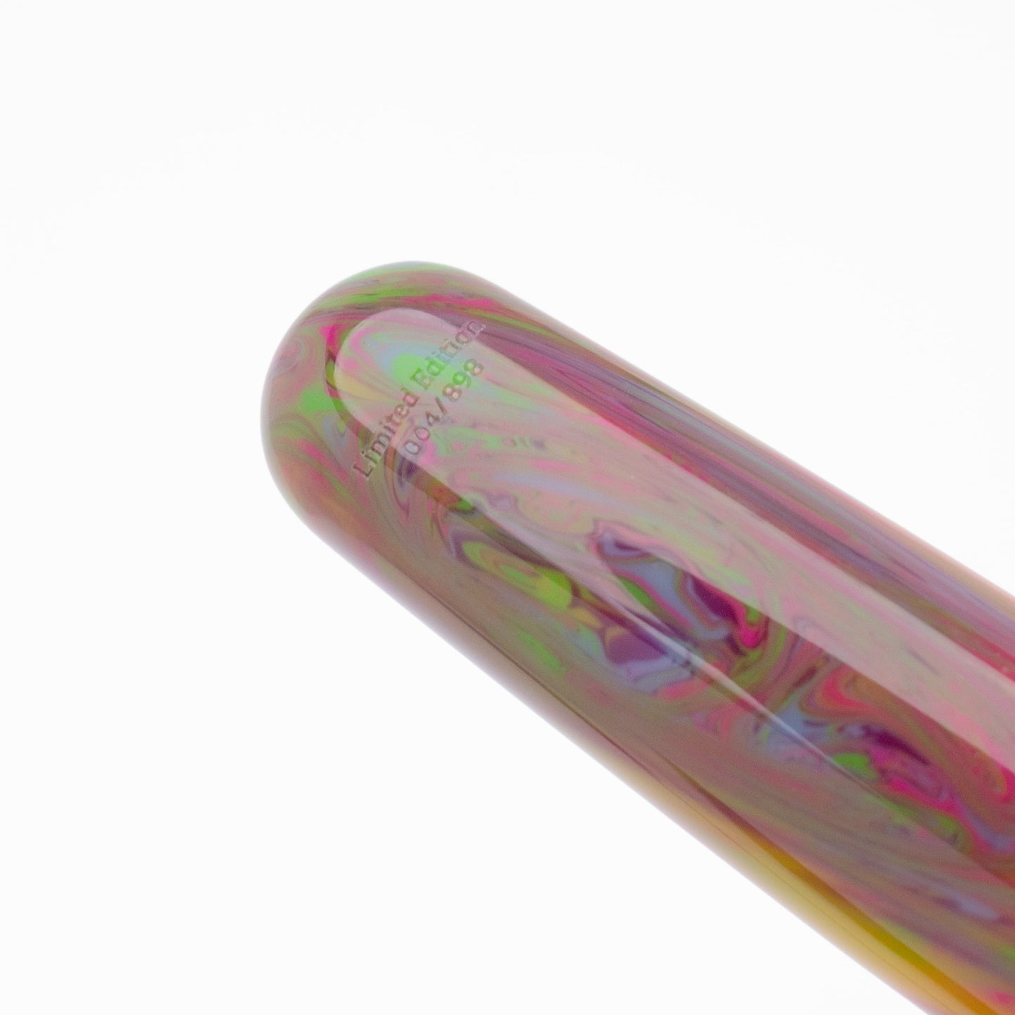Conklin 1898 Misto Flare Limited Edition Fountain Pen