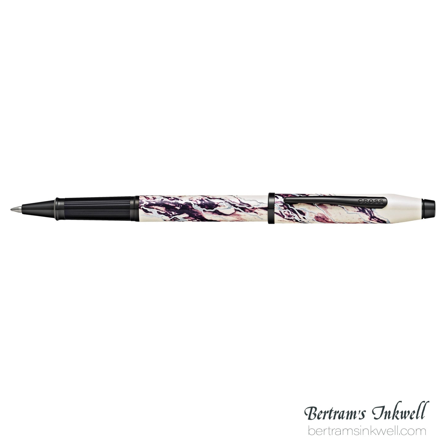 Cross Wanderlust Everest Rollerball Pen