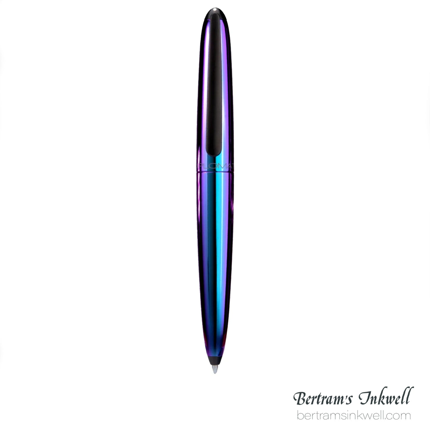 Diplomat Aero Funky Special Edition Ballpoint