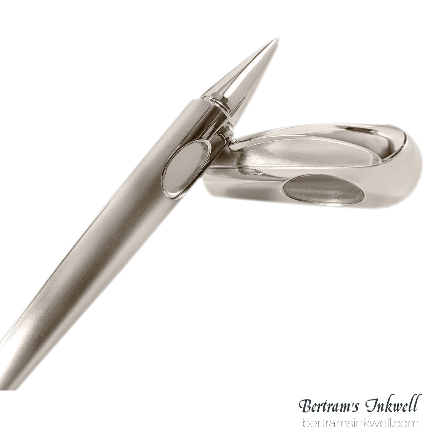 Ferrari da Varese Bugatti Type A Limited Edition Rollerball, 2010