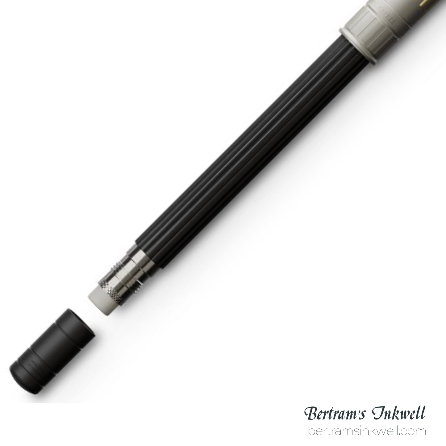 Graf Von Faber-Castell Perfect Pencil - Project Stellar Limited Edition Pencil