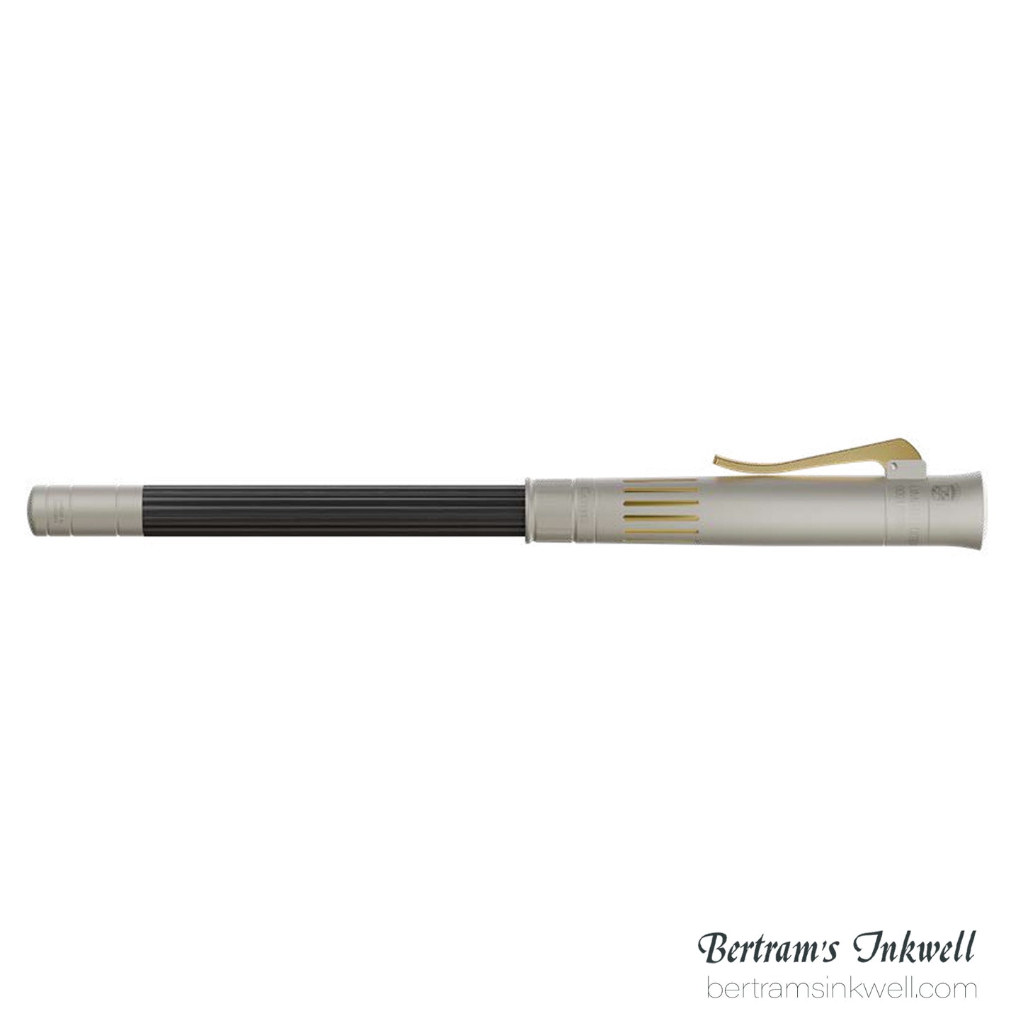 Graf Von Faber-Castell Perfect Pencil - Project Stellar Limited Edition Pencil