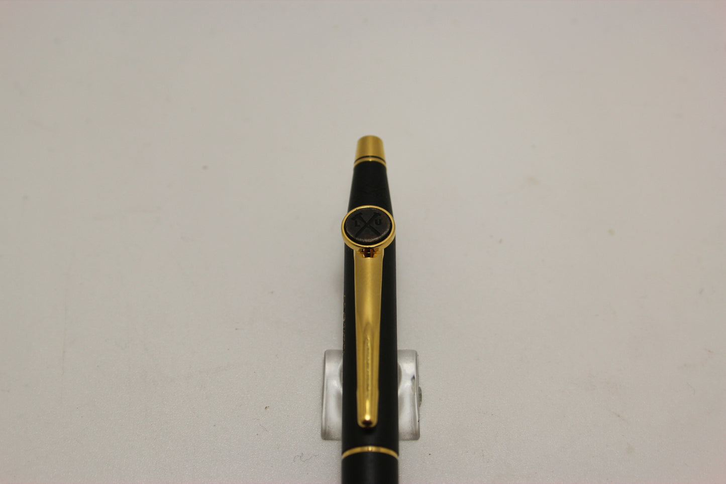 Cross Classic Century AK-47 Special edition ballpoint Pen