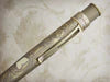 Retro 51 Tornado™ Pride and Prejudice Rollerball