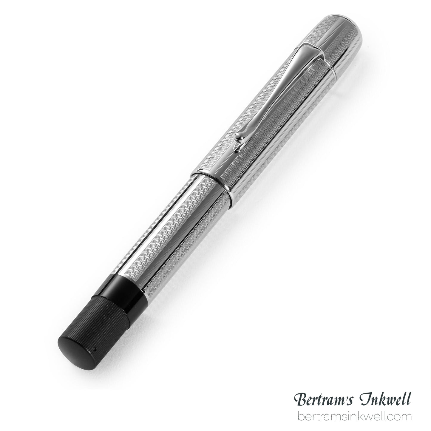 Pelikan 1931 Originals of Their Time Limited Edition Fountain Pen, 2000