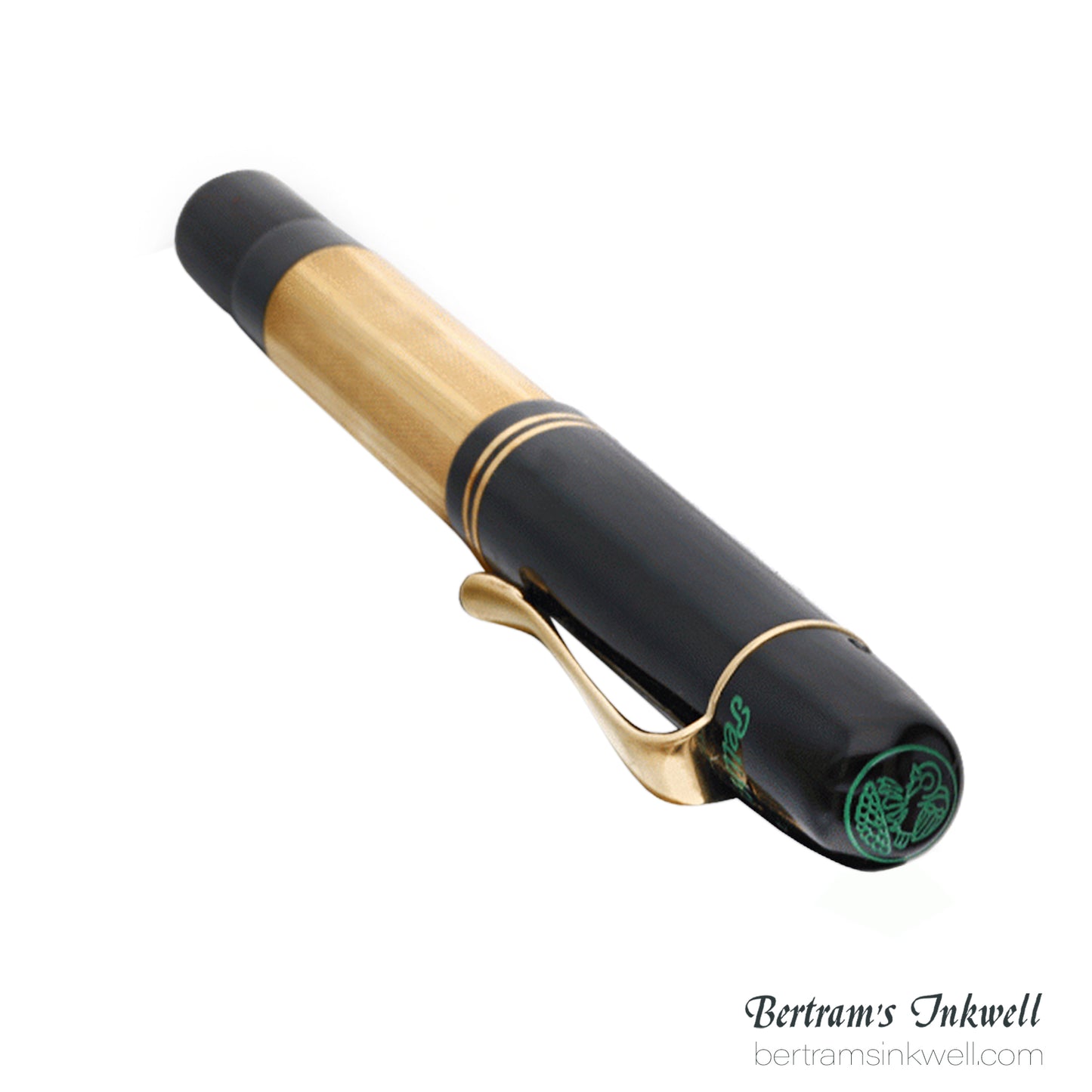 Pelikan 1931 Originals of Their Time Limited Edition Fountain Pen, 1997