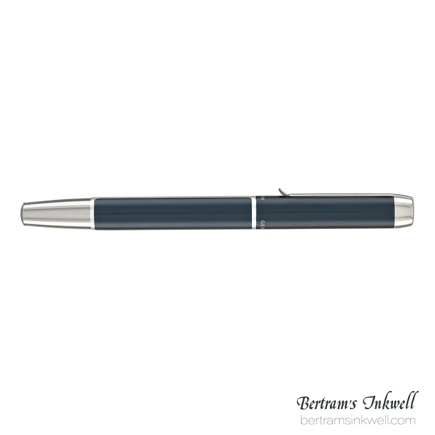 Pelikan Pura Series R40 Petrol Rollerball