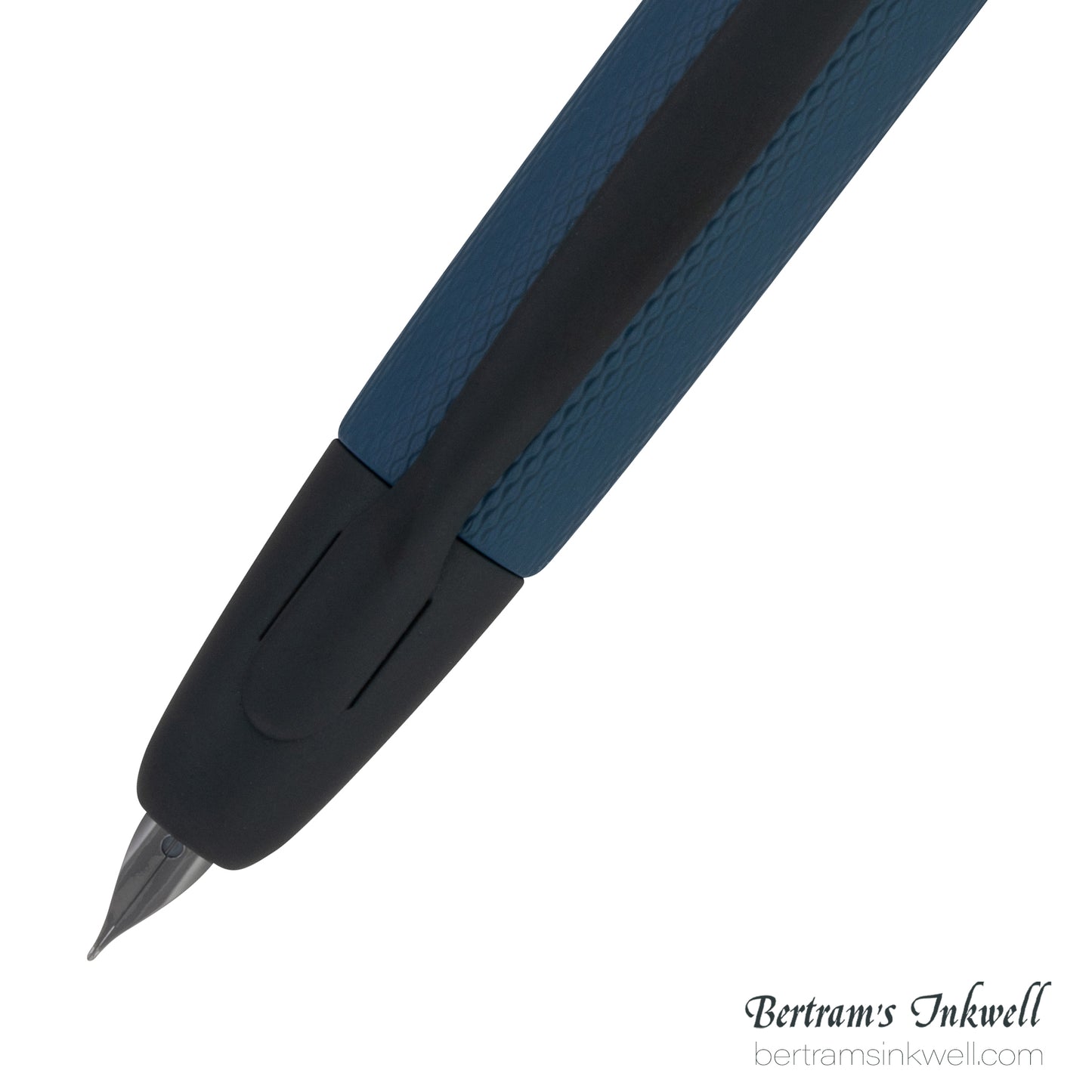 Pilot Vanishing Point Link Midnight 2025 Limited Edition Fountain Pen