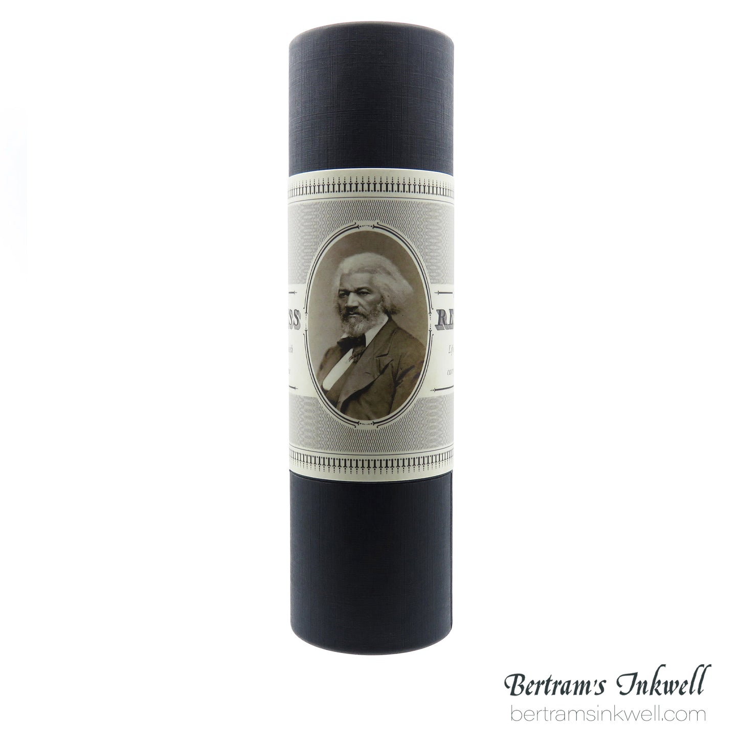 Retro 51 Tornado™ Vintage Metalsmith - Frederick Douglass Rollerball