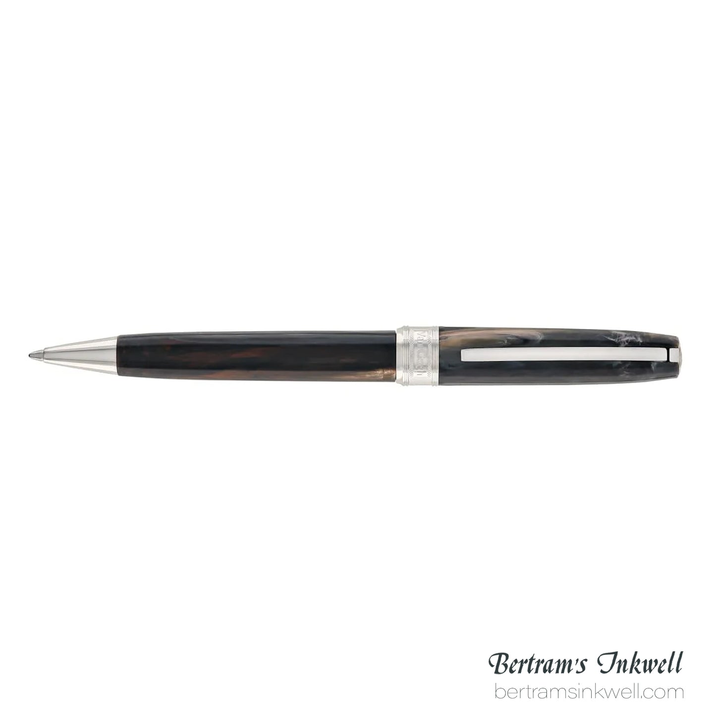 Visconti Van Gogh Potato Eaters Ballpoint