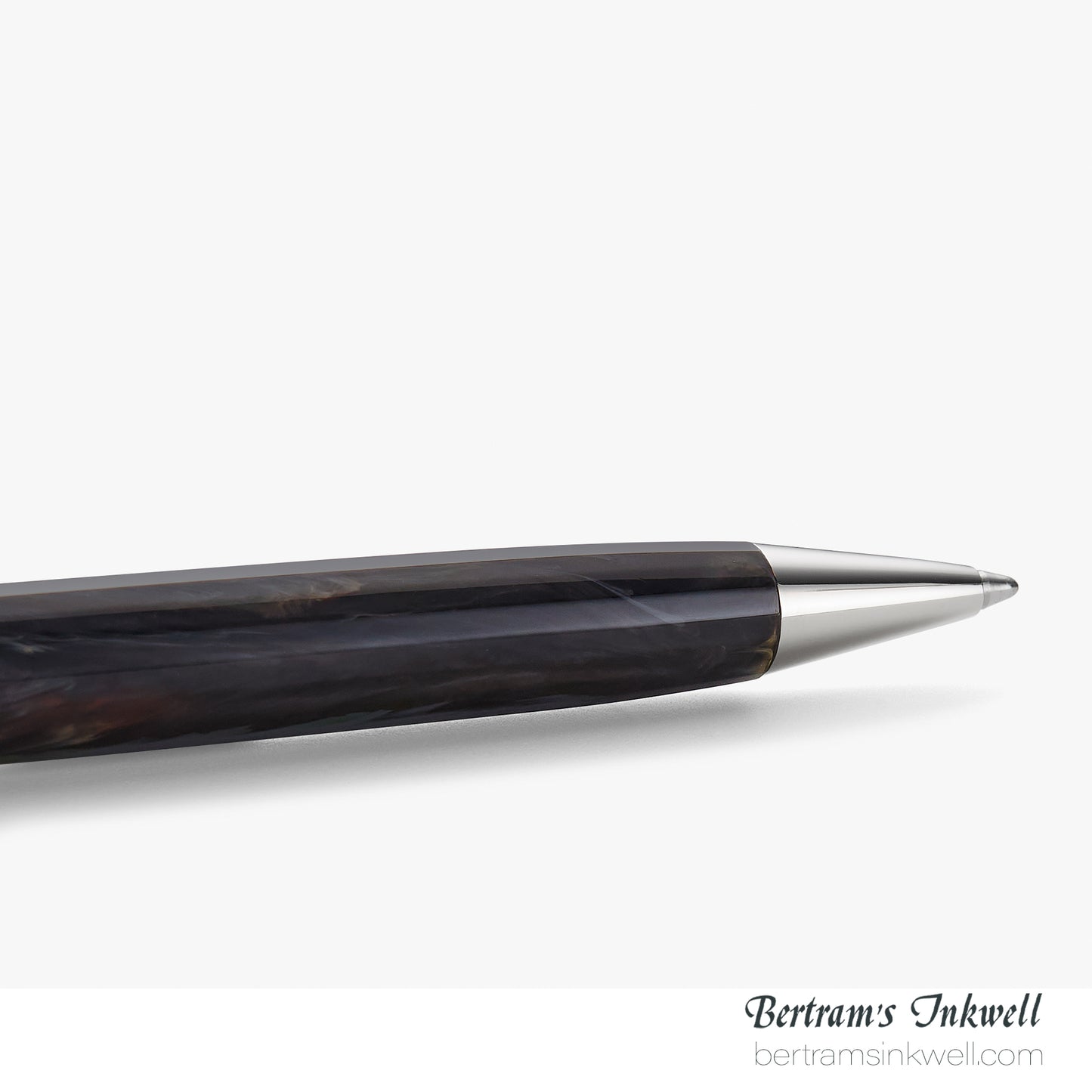 Visconti Van Gogh Potato Eaters Ballpoint