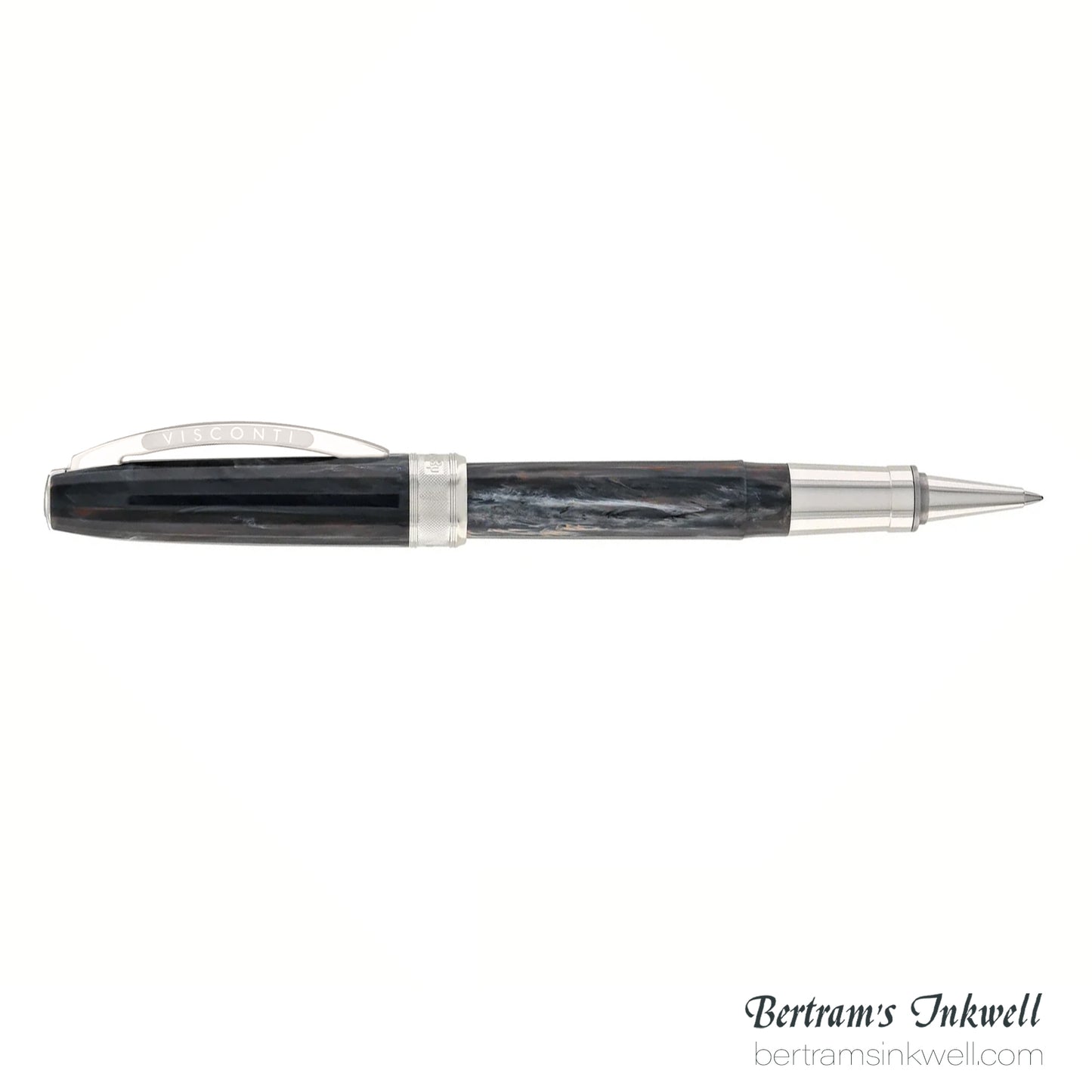 Visconti Van Gogh Potato Eaters Rollerball