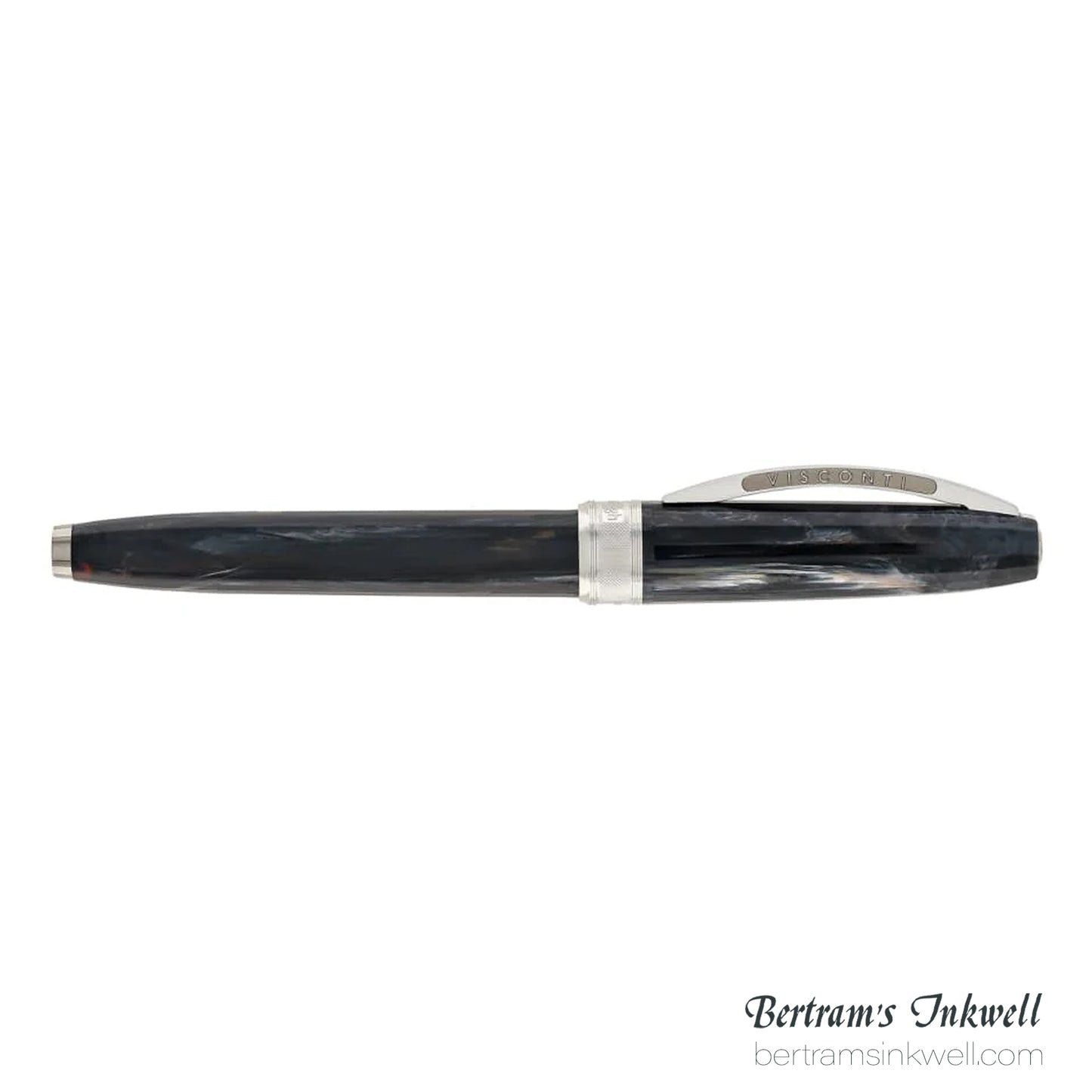 Visconti Van Gogh Potato Eaters Fountain Pen