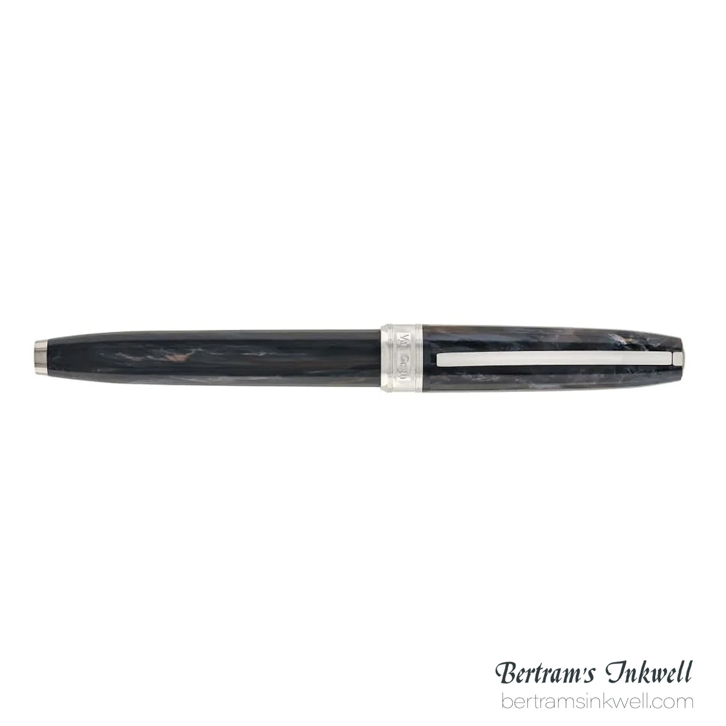 Visconti Van Gogh Potato Eaters Fountain Pen