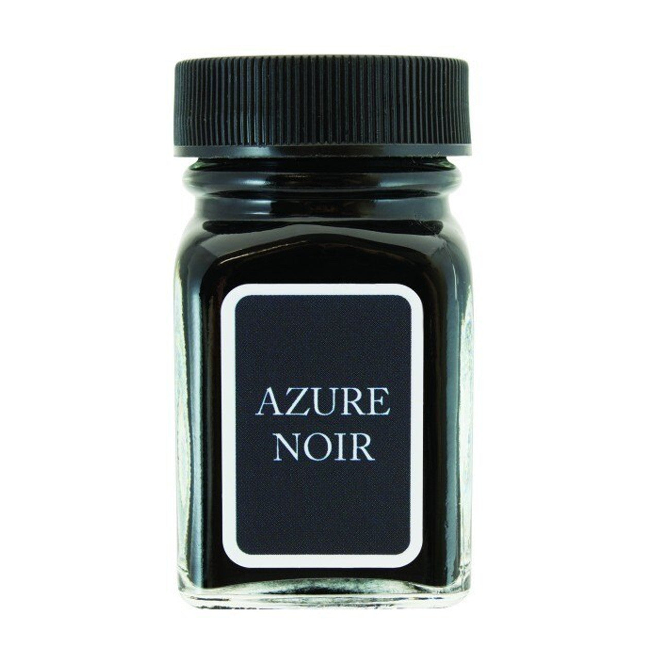 Monteverde Noir 10 Ink Set