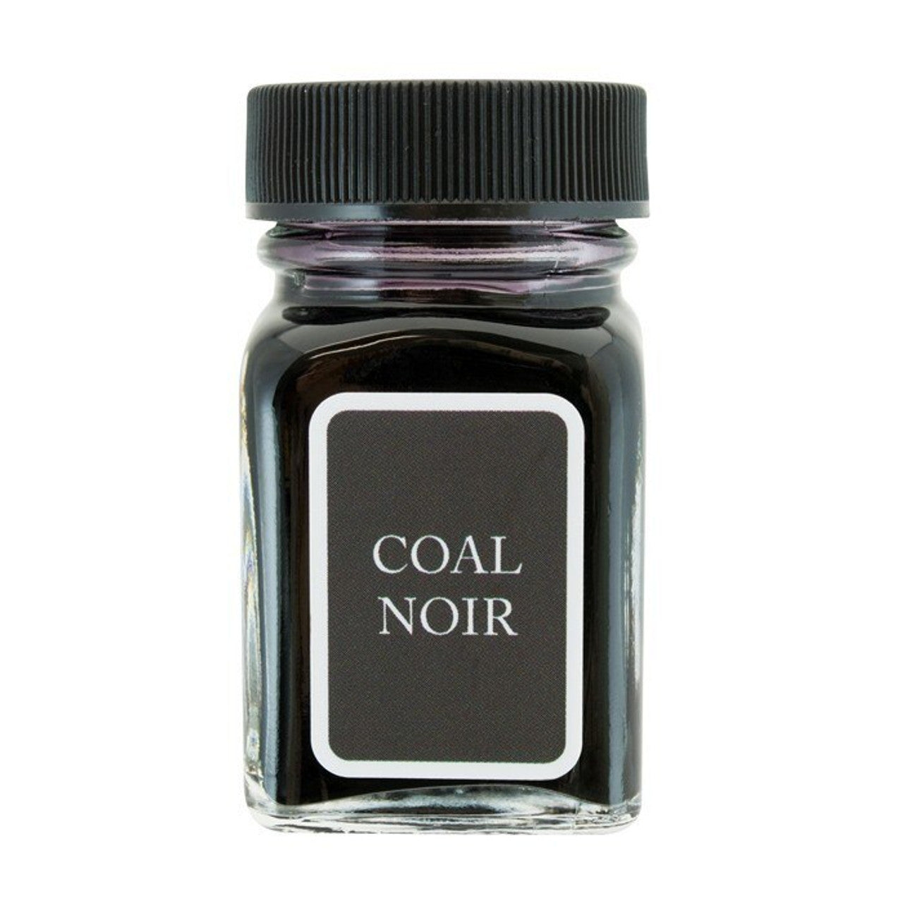 Monteverde Noir 10 Ink Set